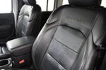 2022 Wrangler Unlimited Thumbnail 5