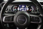 2022 Wrangler Unlimited Thumbnail 6