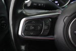 2022 Wrangler Unlimited Thumbnail 7