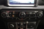 2022 Wrangler Unlimited Thumbnail 14