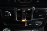 2022 Wrangler Unlimited Thumbnail 15