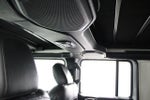 2022 Wrangler Unlimited Thumbnail 19