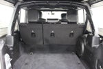 2022 Wrangler Unlimited Thumbnail 21