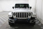 2022 Wrangler Unlimited Thumbnail 25