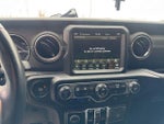 2022 Wrangler Unlimited Thumbnail 6
