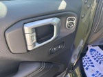 2022 Wrangler Unlimited Thumbnail 12