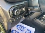 2022 Wrangler Unlimited Thumbnail 13