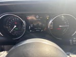 2022 Wrangler Unlimited Thumbnail 15