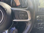 2022 Wrangler Unlimited Thumbnail 17