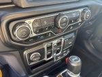 2022 Wrangler Unlimited Thumbnail 20