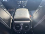 2022 Wrangler Unlimited Thumbnail 26
