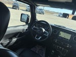 2022 Wrangler Unlimited Thumbnail 28