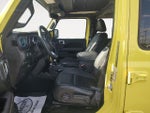 2022 Wrangler Unlimited Thumbnail 9