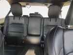 2022 Wrangler Unlimited Thumbnail 13