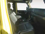 2022 Wrangler Unlimited Thumbnail 15