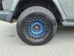 2022 Wrangler Unlimited Thumbnail 10