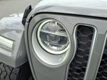 2022 Wrangler Unlimited Thumbnail 12