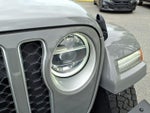 2022 Wrangler Unlimited Thumbnail 13