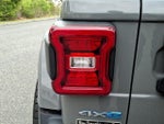2022 Wrangler Unlimited Thumbnail 14