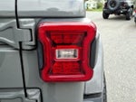 2022 Wrangler Unlimited Thumbnail 15