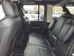 2022 Wrangler Unlimited Thumbnail 16