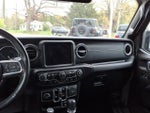 2022 Wrangler Unlimited Thumbnail 20