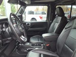 2022 Wrangler Unlimited Thumbnail 21