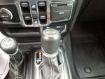 2022 Wrangler Unlimited Thumbnail 25
