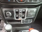 2022 Wrangler Unlimited Thumbnail 26