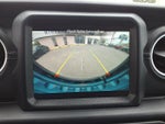2022 Wrangler Unlimited Thumbnail 27