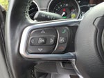 2022 Wrangler Unlimited Thumbnail 28