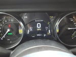 2022 Wrangler Unlimited Thumbnail 30