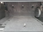 2022 Wrangler Unlimited Thumbnail 7