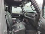 2022 Wrangler Unlimited Thumbnail 12