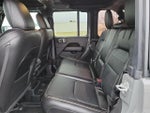 2022 Wrangler Unlimited Thumbnail 15