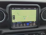 2022 Wrangler Unlimited Thumbnail 21