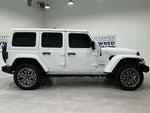 2023 Wrangler Thumbnail 9
