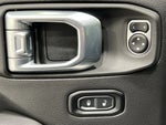 2023 Wrangler Thumbnail 13