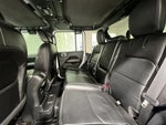2023 Wrangler Thumbnail 22