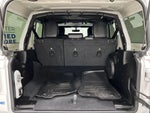 2023 Wrangler Thumbnail 23