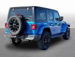 2023 Wrangler Thumbnail 7