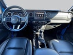2023 Wrangler Thumbnail 9
