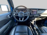 2023 Wrangler Thumbnail 10