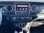 2023 Wrangler Thumbnail 11