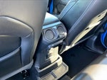 2023 Wrangler Thumbnail 12