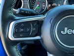 2023 Wrangler Thumbnail 13
