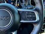 2023 Wrangler Thumbnail 14