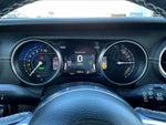 2023 Wrangler Thumbnail 15