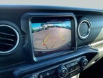 2023 Wrangler Thumbnail 16
