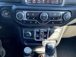 2023 Wrangler Thumbnail 17